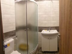 Soseaua Oltenitei, Romprim, metrou Aparatorii Patriei