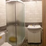 Soseaua Oltenitei, Romprim, metrou Aparatorii Patriei